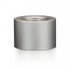 Thermal Grizzly DeltaMate Extender FF14 – conector de refrigeração líquida, níquel mate, 1 unid. (TG-DM-FIT-0213)