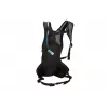 Mochila de hidratação Thule 4150 Vital 3L preta