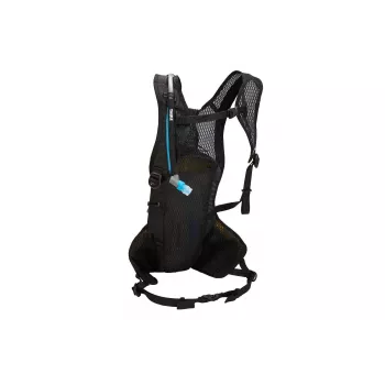 Mochila de hidratação Thule 4150 Vital 3L preta