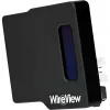Thermal Grizzly WireView GPU Kit universal para GPU