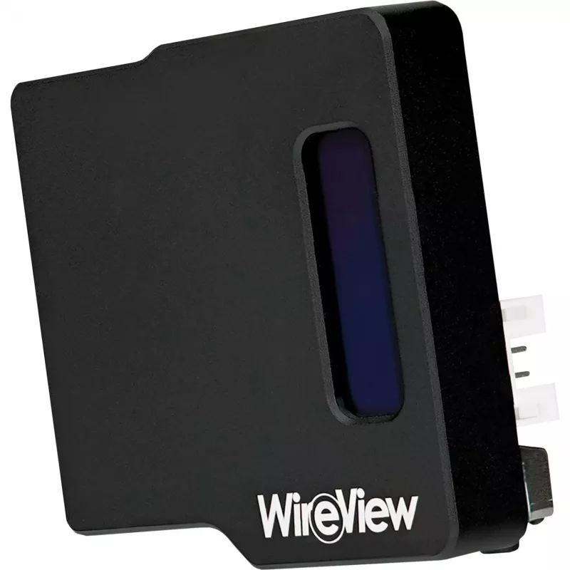 Thermal Grizzly WireView GPU Kit universal para GPU
