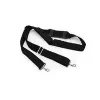 Acessório para leitor de códigos de barras Zebra SG-MPM-SS231-01 alça de mão