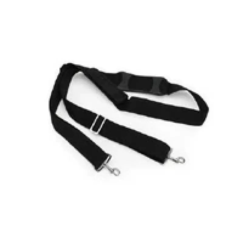 Acessório para leitor de códigos de barras Zebra SG-MPM-SS231-01 alça de mão