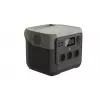 EcoFlow River 2 Pro estação de energia portátil fosfato de ferro-lítio (LiFePO4) 800 W 7,8 kg