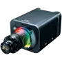 Volante Direct Drive Simagic Alpha EVO Sport 9Nm binário GAJO-958