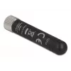 Antena WLAN 802.11 b/g/n DeLOCK conector macho RP-SMA 1,7 - 3,7 dBi preto