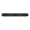 HP Poly Studio V12 barra de vídeo USB sem fonte de alimentação