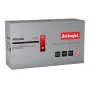 Toner Activejet ATB-2120N (substituto do Brother TN-2120; Supreme; 2600 páginas; preto)