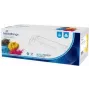 Toner MediaRange HP CF212A/131A 1500 páginas Amarelo