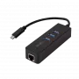 Placa de rede LogiLink UA0283