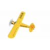 Amewi 24087 amarelo