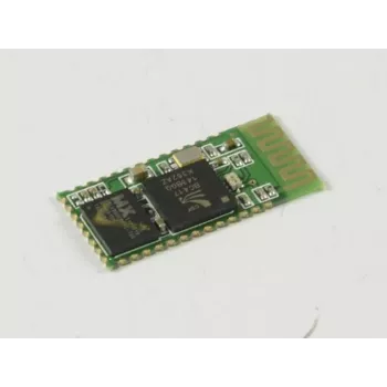 ALLNET ALL-B-62 placa de desenvolvimento módulo Bluetooth acessório para placas de desenvolvimento