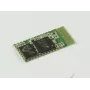 ALLNET ALL-B-62 placa de desenvolvimento módulo Bluetooth acessório para placas de desenvolvimento