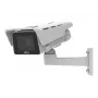 Câmara de vigilância IP Axis 02485-001 1920 x 1080 píxeis