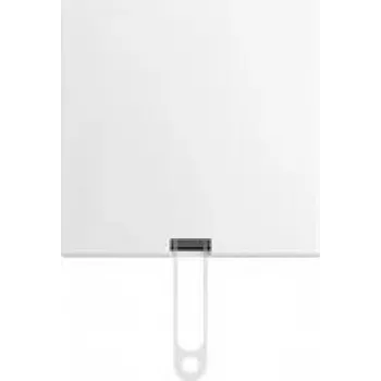 Interruptor de cordão BUSCH JAEGER AP 2610/6 J-524 (2TKA00005519)