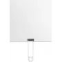 Interruptor de cordão BUSCH JAEGER AP 2610/6 J-524 (2TKA00005519)