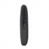 Rivacase 5113 Antishock bolsa para portátil para MacBook Air 12 polegadas (30,5 cm), cinzento-escuro