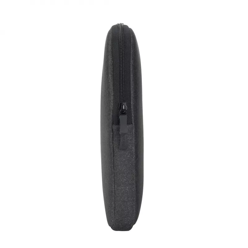 Rivacase 5113 Antishock bolsa para portátil para MacBook Air 12 polegadas (30,5 cm), cinzento-escuro