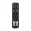 TV Krüger&Matz KM0232-V3 32
