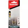 Makita E-03230 Acessório para ferramentas