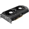 Placa gráfica ZOTAC GAMING GeForce RTX 5070 Twin Edge OC 12GB GDDR7