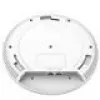 Ponto de acesso sem fios Grandstream GWN7665 2,4 GHz 5 GHz
