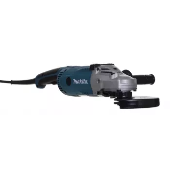 Rebarbadora Makita GA9020R 23 cm 6600 rpm 2200 W 8,01 kg
