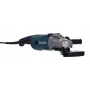Rebarbadora Makita GA9020R 23 cm 6600 rpm 2200 W 8,01 kg