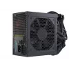 Fonte de alimentação Seasonic 850W G12 GC-850 80+Gold alimentação ATX preto