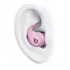 Auscultadores intra-auriculares Apple Powerbeats Fit