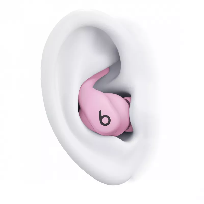 Auscultadores intra-auriculares Apple Powerbeats Fit
