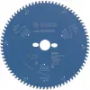 Lâmina de serra circular Bosch 2 608 644 112