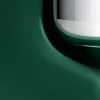 Ankarsrum Assistent Original 6230 robô de cozinha, 1500 W, Forest Green