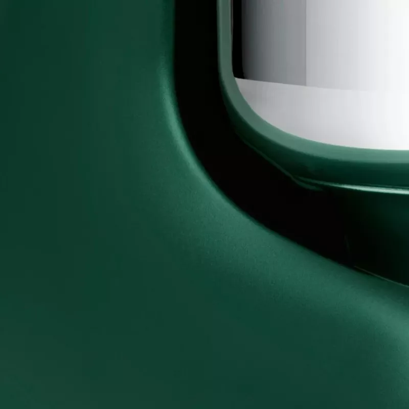 Ankarsrum Assistent Original 6230 robô de cozinha, 1500 W, Forest Green