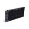 Alphacool 14436 componente/acessório de sistema de refrigeração de computador radiador