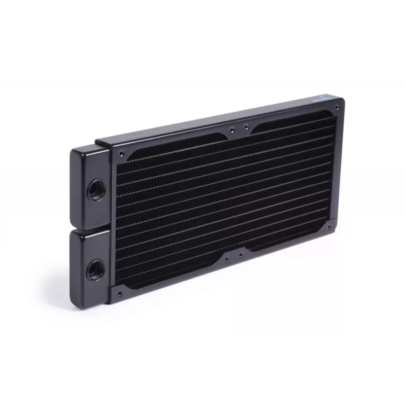 Alphacool 14436 componente/acessório de sistema de refrigeração de computador radiador