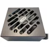 Fonte de alimentação LC-Power LC700SI V2.31 700 W