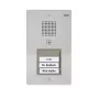 Intercomunicador/painel de controlo Auerswald TFS-Dialog 313 — posto de 3 teclas, modelo 90057