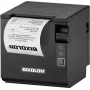 Bixolon SRP-Q200 USB Ethernet térmica 203DPI cortador automático 200MM/SEC 58MM (SRP-Q200EK/BEG)