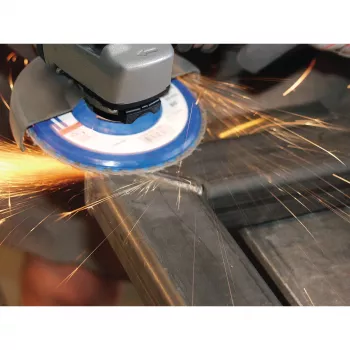 Bosch 2 608 606 923 acessório para rebarbadora