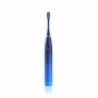 Escova de dentes sónica Oclean FLOW adulto azul