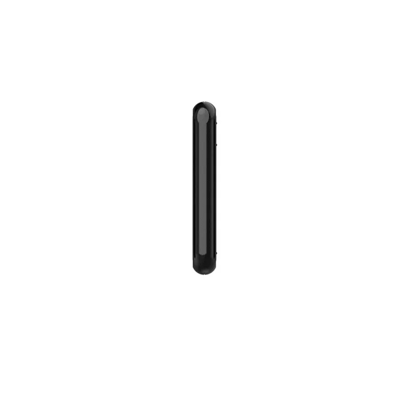 Silicon Power PC60 256 GB USB Type-C 3.2 Gen 2 (3.1 Gen 2) preto