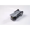 Drone Autel EVO MAX 4T V2 Standard Bundle