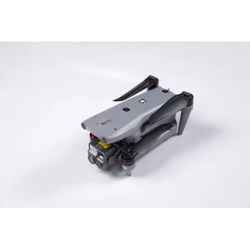 Drone Autel EVO MAX 4T V2 Standard Bundle