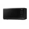 Micro-ondas MS23DG4504AGE2