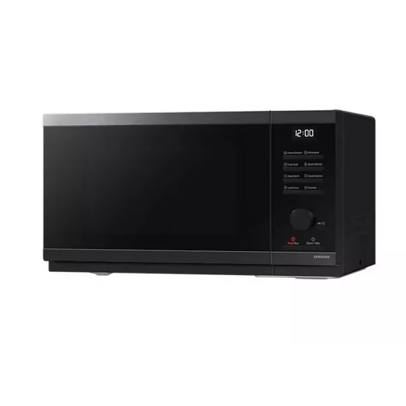 Micro-ondas MS23DG4504AGE2