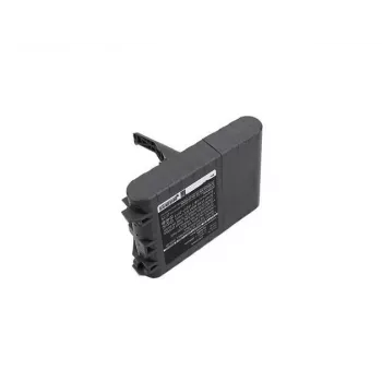 Acessório/peça sobressalente para aspirador CoreParts MBXVAC-BA0029 bateria para aspirador de mão