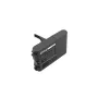 Acessório/peça sobressalente para aspirador CoreParts MBXVAC-BA0029 bateria para aspirador de mão