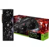 Gainward GeForce RTX 5070 Ti Phoenix-S 16GB GDDR7 Placa gráfica