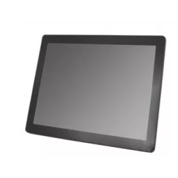 Visor True-Flat 10,4, VGA